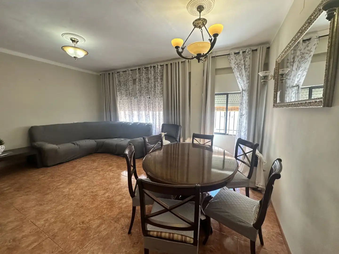 Appartement à vendre à Algímia de Alfara, imagen 22