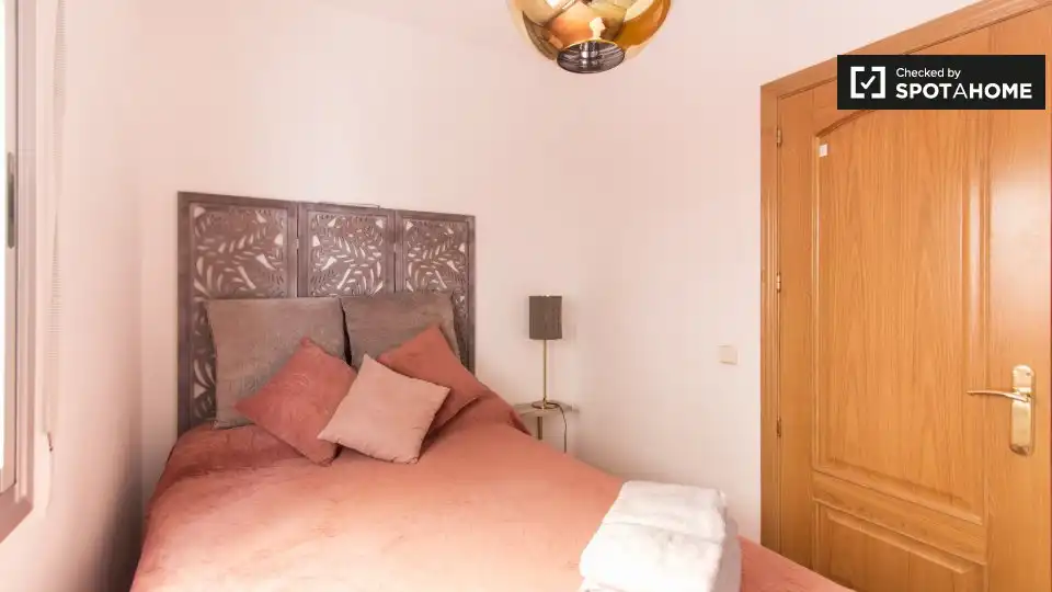 Appartement à louer à Centro, imagen 12
