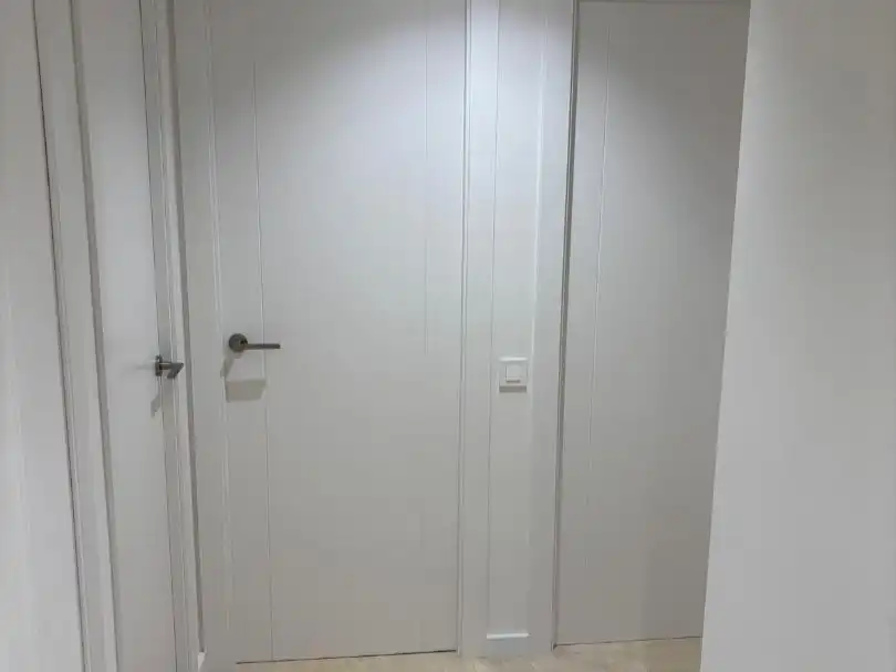Appartement avec ascenseur à vendre à CARRER PINTOR MARIA CARBONELLOPIS 12, imagen 22