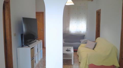 Photo 3 of House or chalet for sale in Miranda, Murcia