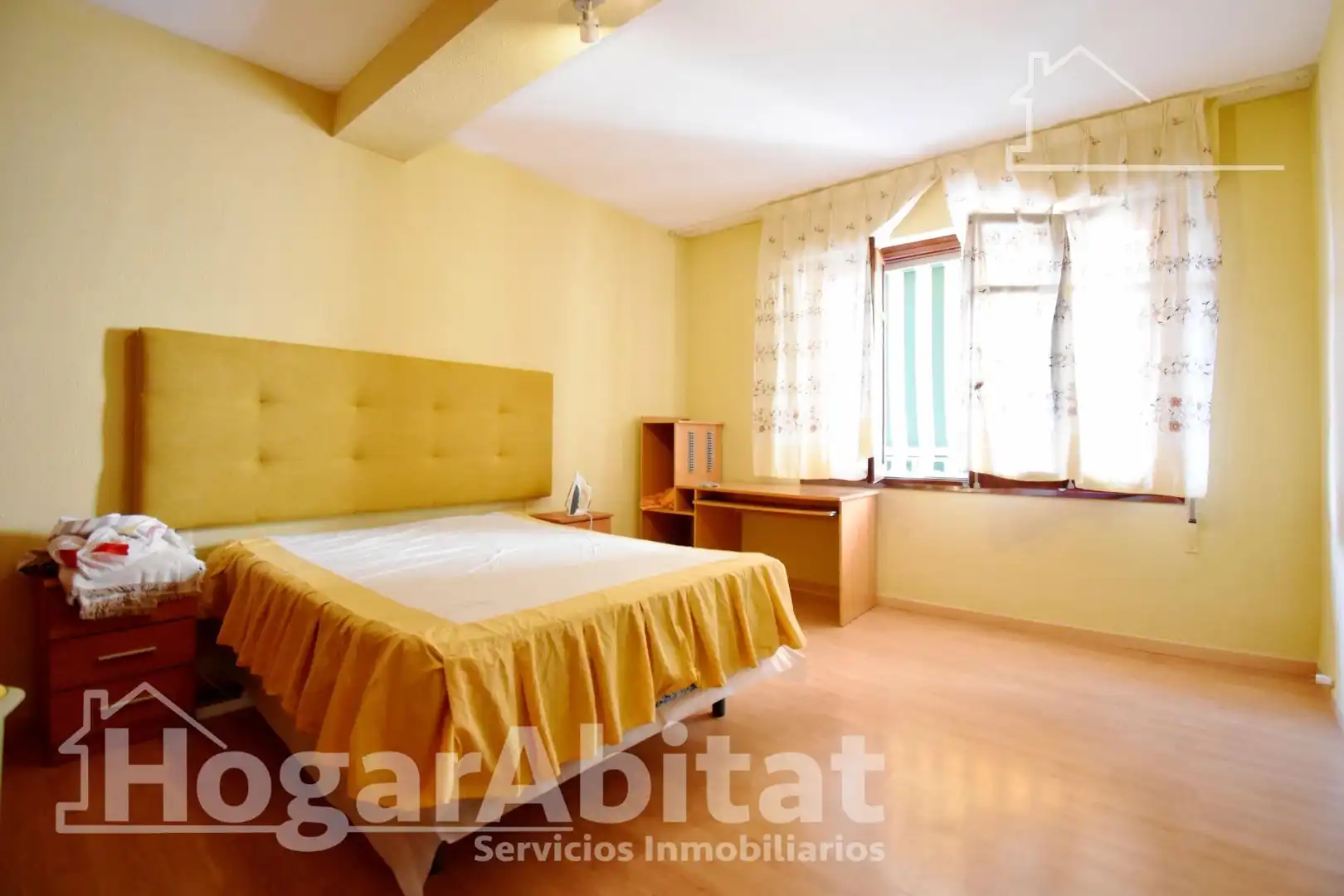 Appartamento in vendita a Calle Gabriel Miró, imagen 15