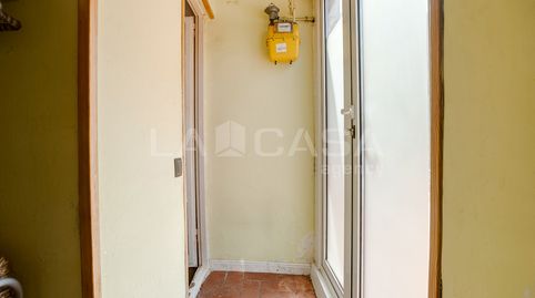Photo 4 of Flat for sale in Sant Ildefons, Cornellà de Llobregat
