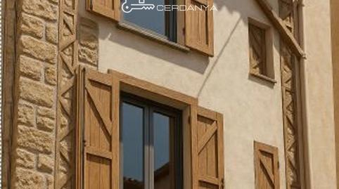 Foto 3 de Piso en venta en España, 7, Puigcerdà, Girona