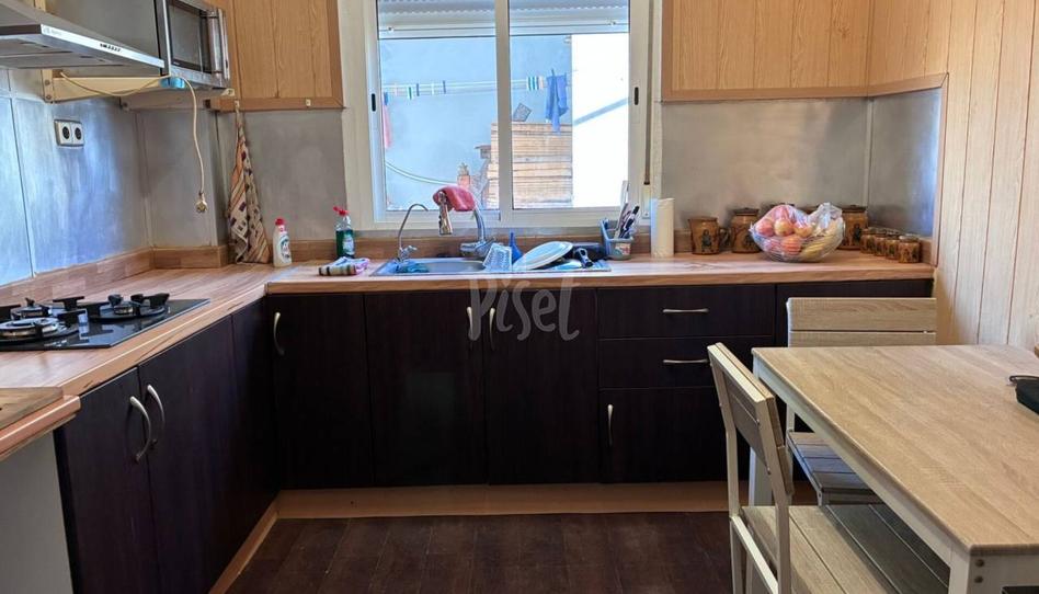 Photo 1 of House or chalet for sale in Urbanitzacions de Llevant, Tarragona