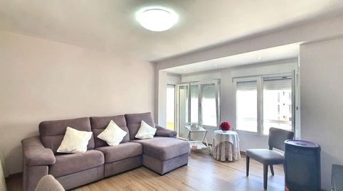Photo 3 of Flat for sale in San Jose, Pueblo, Guardamar del Segura