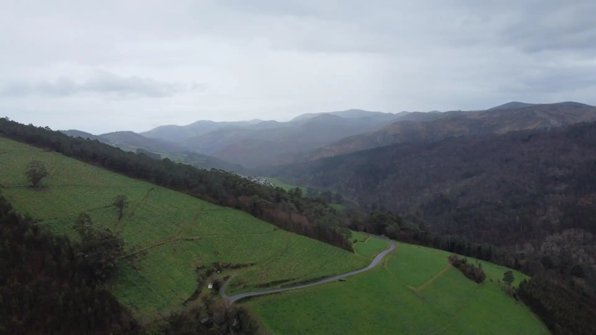 Country house for sale in Aldea Carboniella, imagen 53