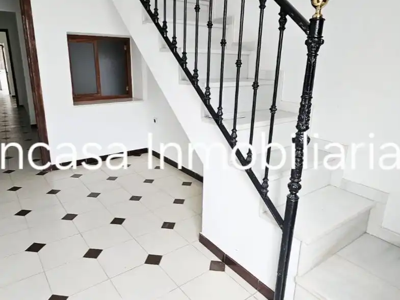 House for sale in REAL DE ARRIBA 49