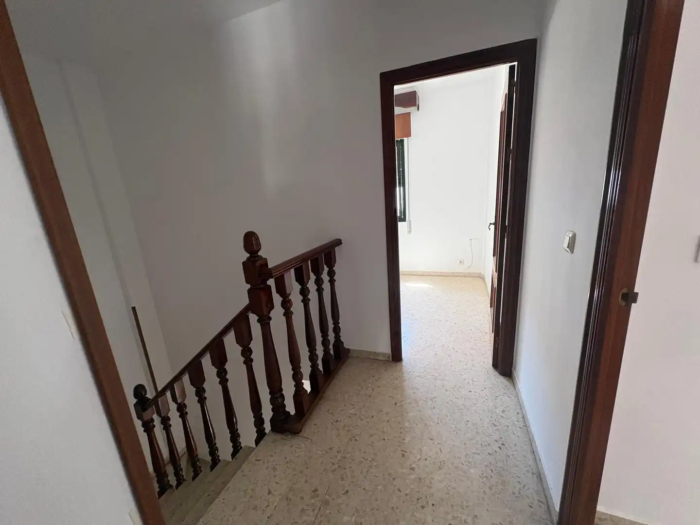 Detached homes for sale in Sevilla  with Storage room and Balcony