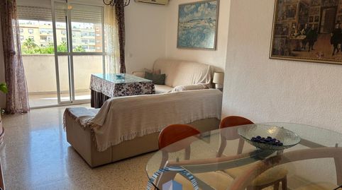 Foto 4 von Wohnung zum Verkauf in Avenida de Europa, Montequinto