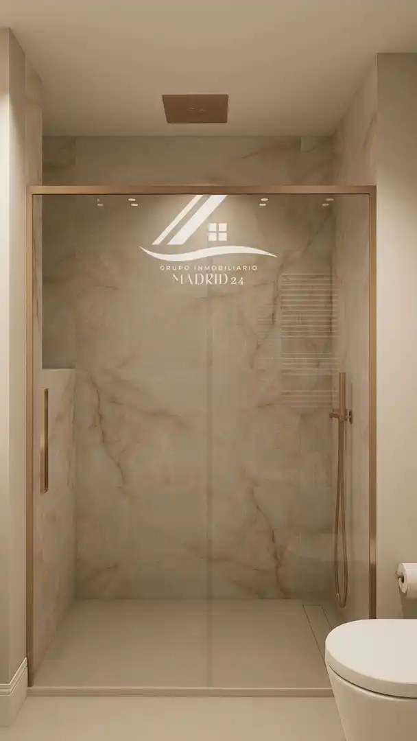 Flat with lift for sale in Calle de Narváez, 84, Retiro,  Madrid, imagen 21