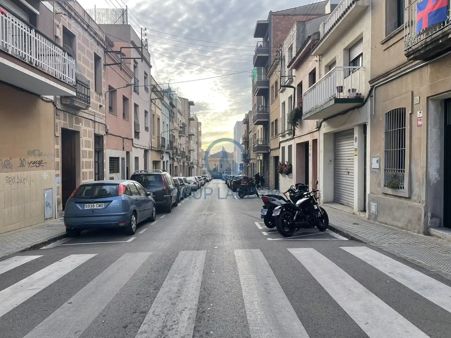 Appartement avec balcon à vendre à Centre, imagen 3
