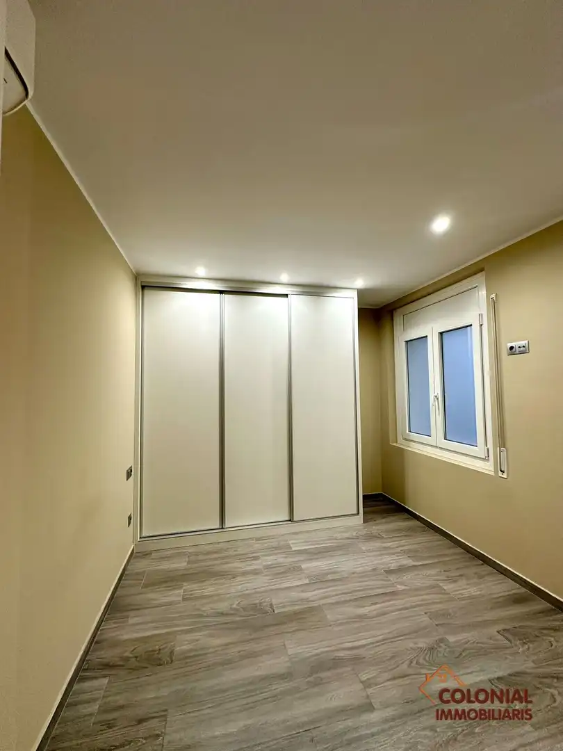 Apartament amb ascensor en venda a Centro, imagen 9