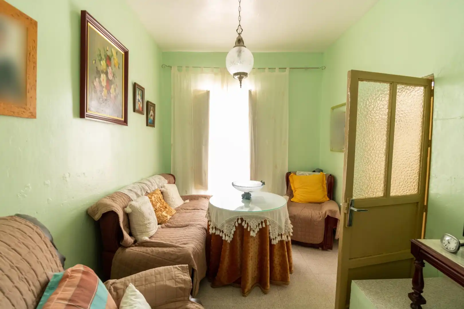 Casa o chalet en venta en Gádor