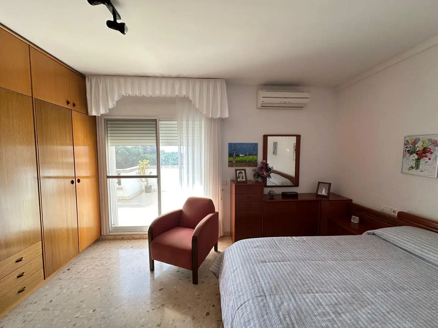 Villa mit Terrasse zum Verkauf in Canyet - Pomar, imagen 33