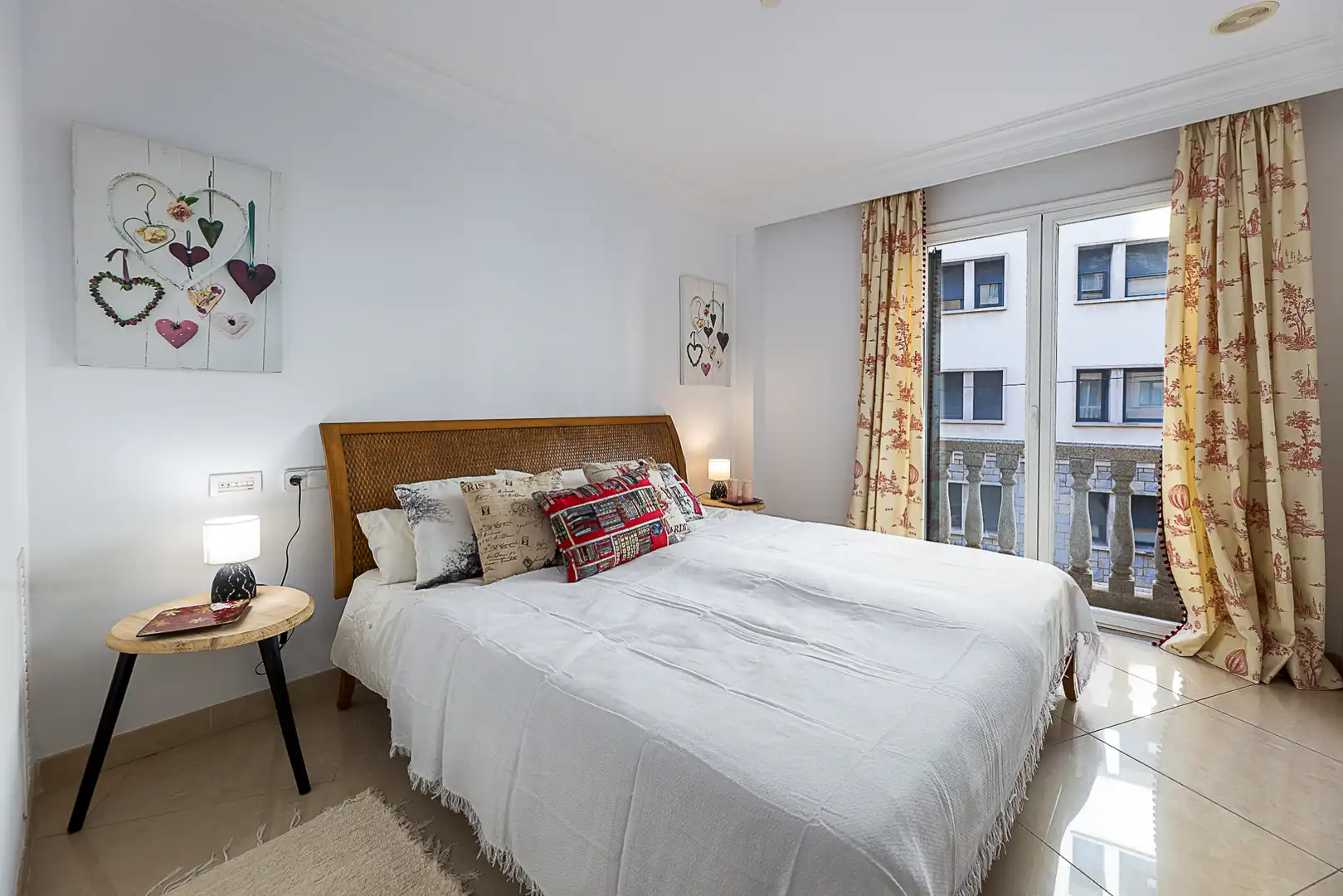 Wohnung mit Terrasse zum Verkauf in Centre, imagen 18