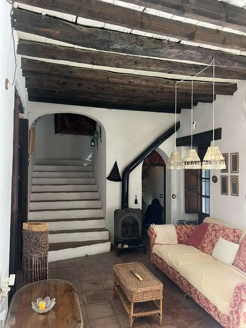 Casa en venta en Vélez-Málaga ciudad, imagen 10