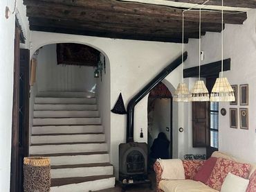 House for sale in Vélez-Málaga ciudad