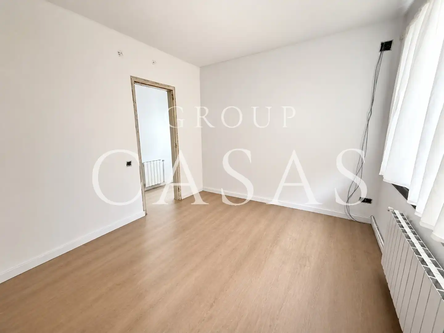 Wohnung zum Verkauf in Carrer de Castelao, imagen 6