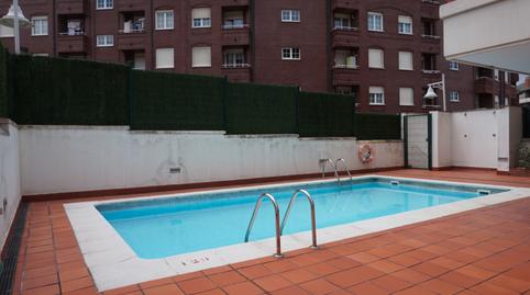 Photo 4 of Flat to rent in Calle de Resamano, 10, Cotolino, Cantabria