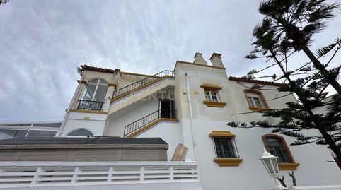 Foto 2 de Piso en venta en C. Níspero, 26, 03189 Orihuela, Alicante, Spain, -1, Lomas de Cabo Roig - Los Dolses, Orihuela