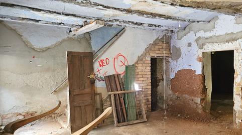 Photo 4 of House or chalet for sale in Calle Castillo, 34, Torralba de Ribota, Zaragoza