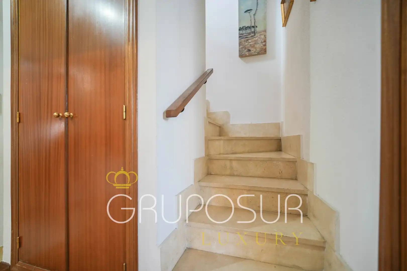 Adosado con piscina en venta en Calle Anselmo Miguel Nieto 18, imagen 63