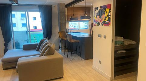 Foto 5 de Àtic en venda a Carrer Francesc Pons, Daimús, Valencia