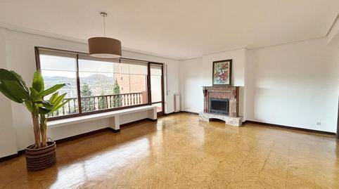 Photo 3 of Flat for sale in Miramon - Zorroaga, Donostia - San Sebastián