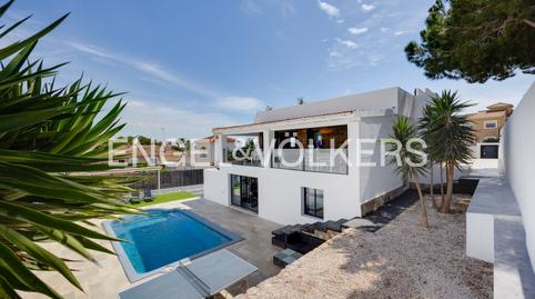 Photo 2 of Country house for sale in Los Balcones - Los Altos, Torrevieja