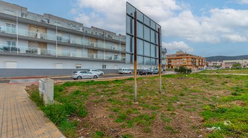 Foto 3 de Residencial en venda a Carrer de Saragossa, 17, Torreblanca, Castellón