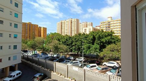 Foto 4 de Apartament en venda a Calle Garcilaso de la Vega, La Salle - Cuatro Torres,  Santa Cruz de Tenerife Capital