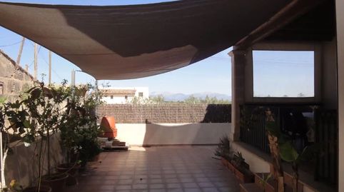 Foto 3 de Casa o xalet en venda a Camí de Son Arbós, 21, Algaida, Illes Balears
