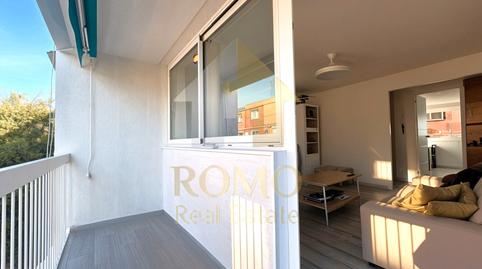 Foto 2 de Piso en venta en Carrer de Rovira I Virgili, Santa Perpètua de Mogoda, Barcelona