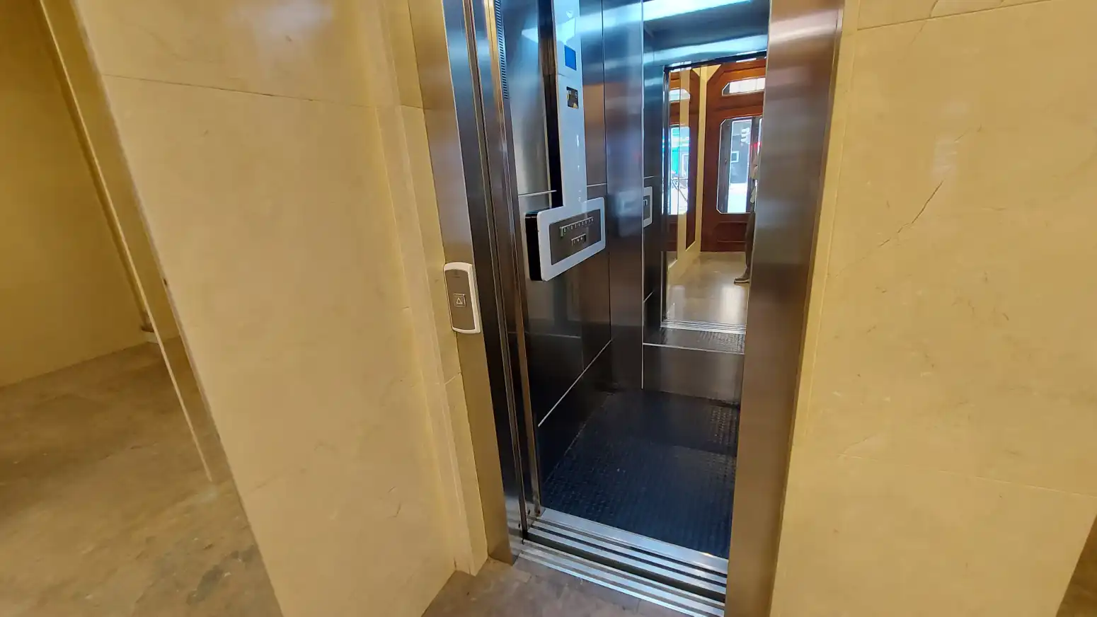 Appartement avec ascenseur à vendre à Logroño - General Vara de Rey, imagen 32