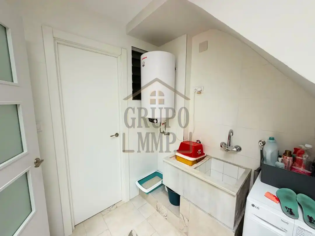 Chalet en venta en Carrer Borriana 34, imagen 10