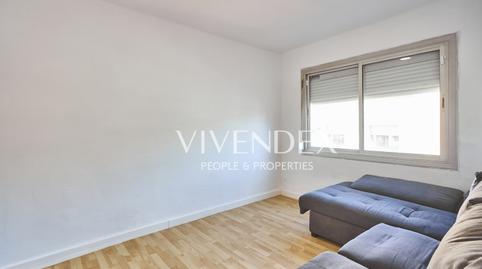 Photo 5 of Flat for sale in Les Planes, Barcelona