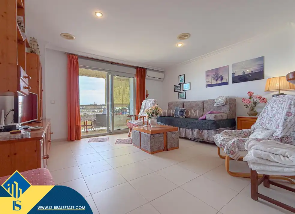 Piso con ascensor en venta en La Mata, imagen 13
