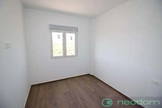 House for sale in El Pinós / Pinoso, imagen 10