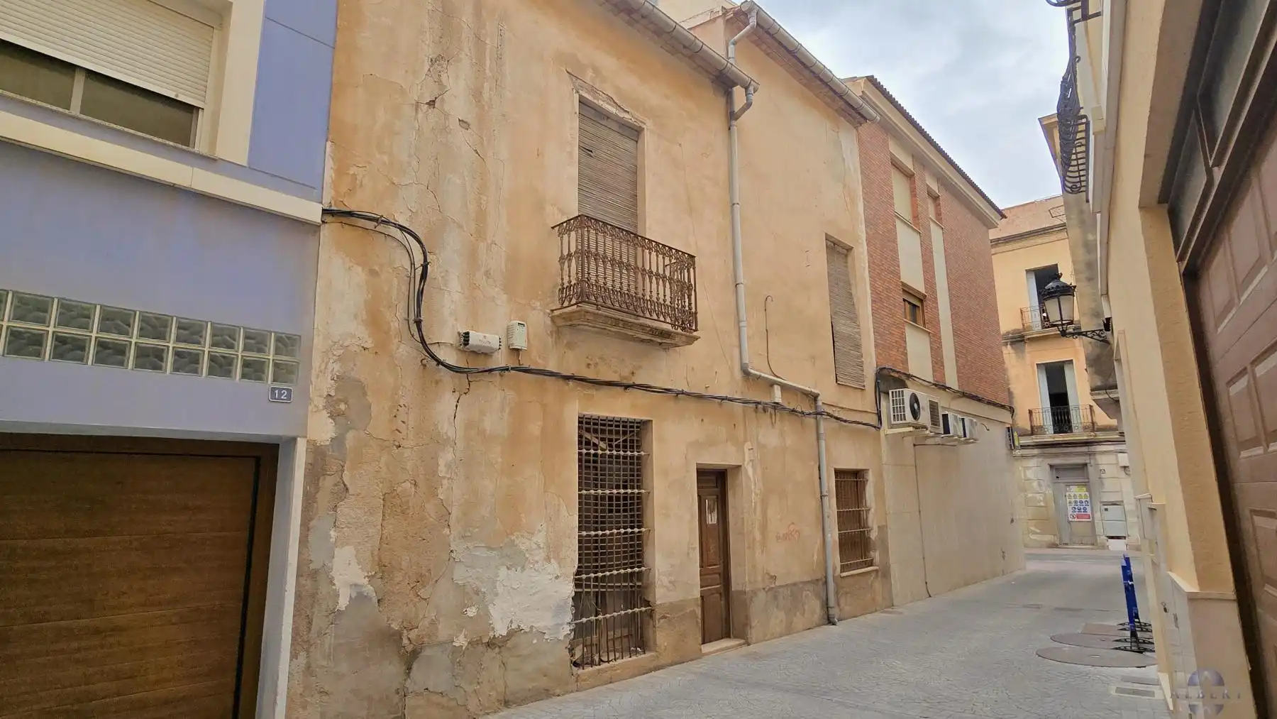 Haus mit Terrasse zum Verkauf in Pelayo, imagen 4