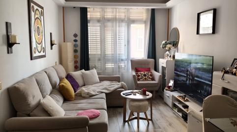 Foto 2 de Piso en venta en Calle Madreselva, Siete Palmas, Las Palmas de Gran Canaria