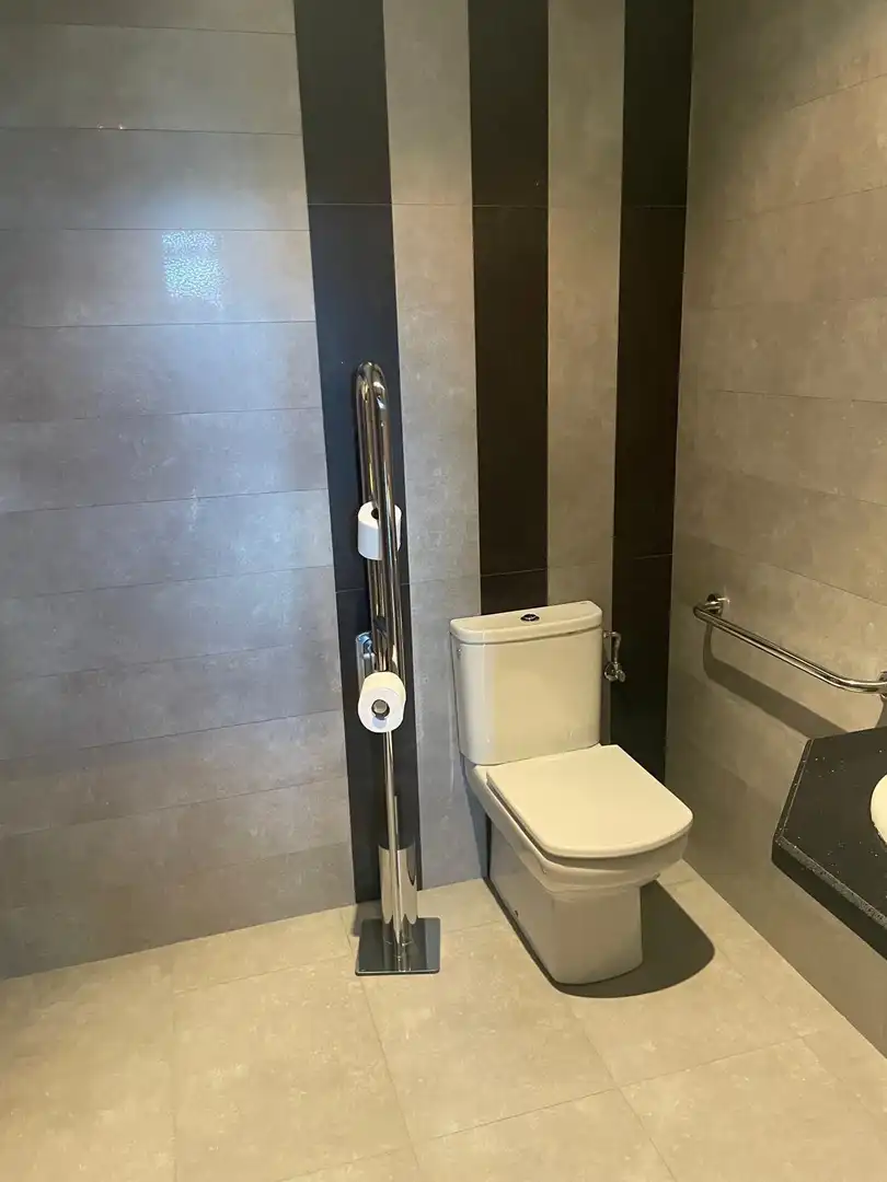 Büro zur Miete in Tàrrega, imagen 21