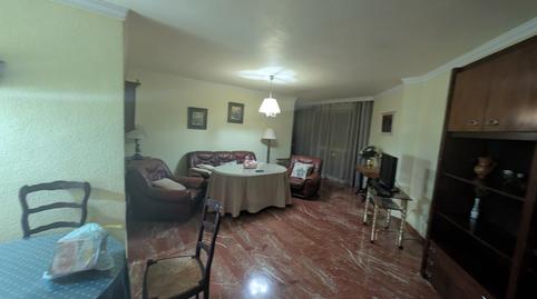 Foto 2 von Wohnung zum Verkauf in Calle Alcalde Fernando Tejero, 13b, Alcaudete, Jaén