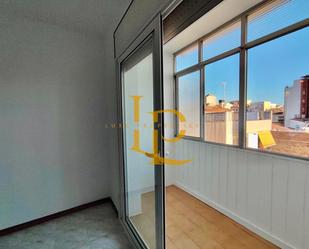 Flat to rent in Rubí  with Heating, Oven and Washing machine