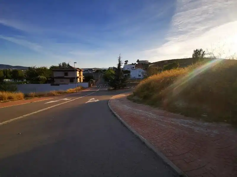 Terrenos y solares en venta en San Francisco - Chorillo, imagen 6