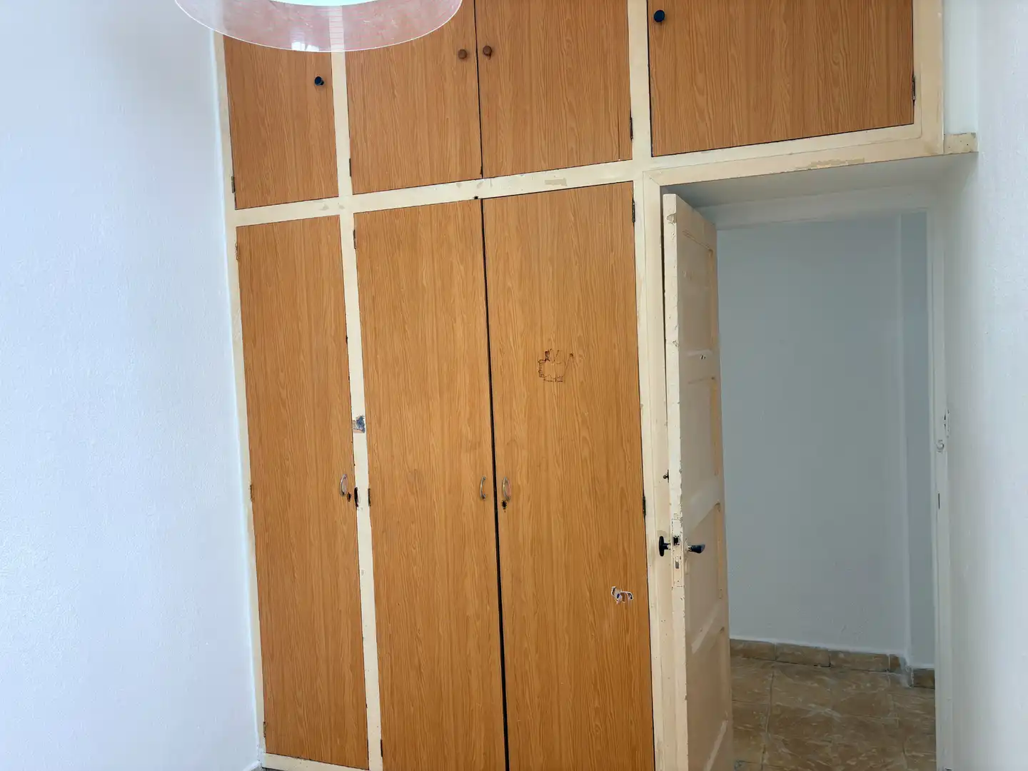 Flat for sale in Calle León y Castillo, imagen 23