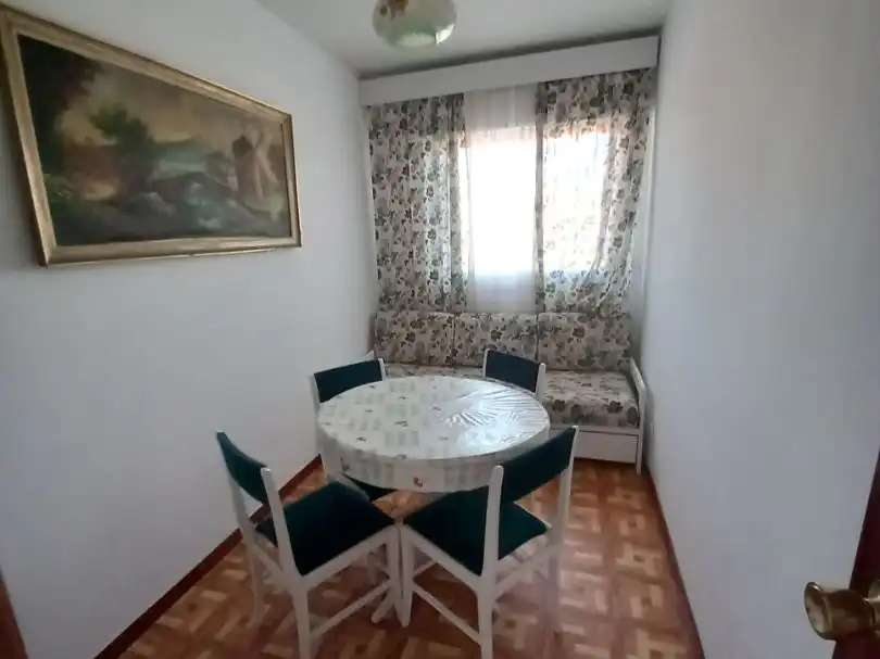 Casa in vendita a Calle 14 Bo Erillas V 4, imagen 12