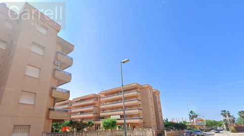 Photo 5 of Flat for sale in Cl Mallorca Es:b Pl: Pt: Blanes (girona), Els Pins, Blanes