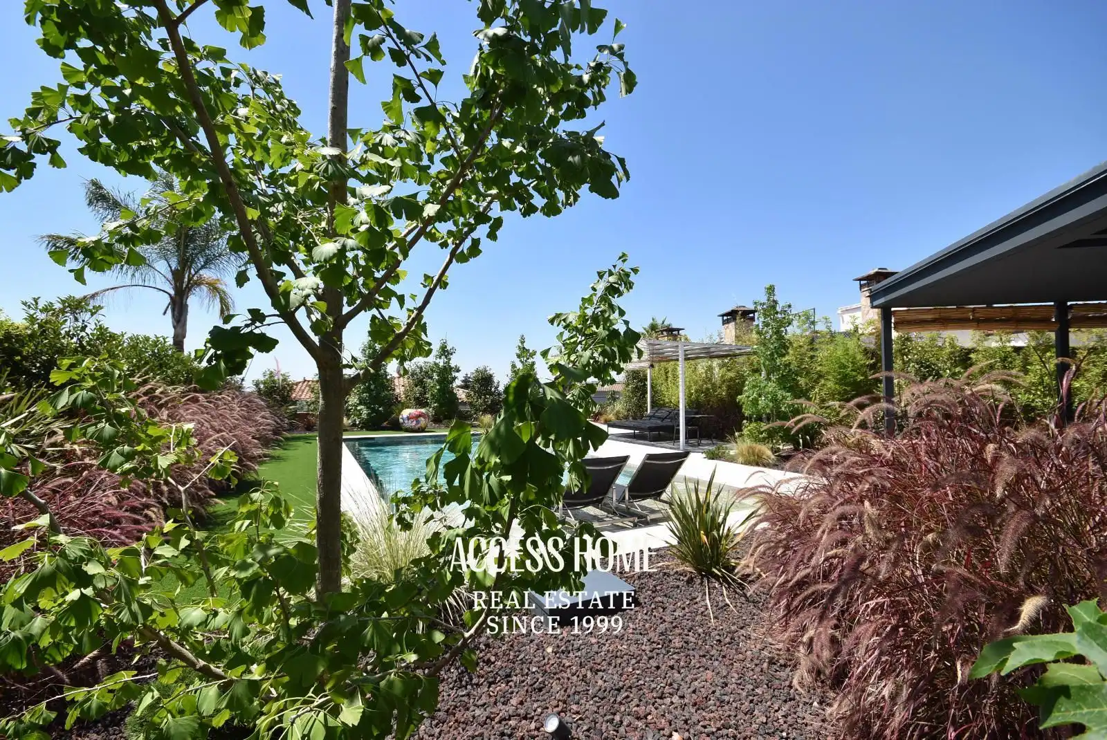 Terraza de Casa o chalet en venta en Mataró con Aire acondicionado, Calefacción y Terraza