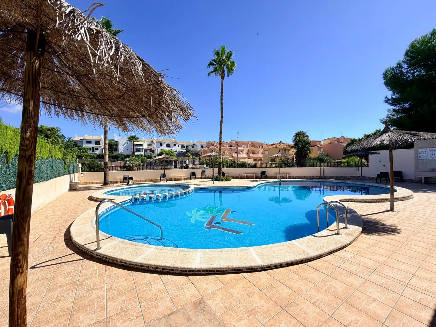 Terraced house with terrace for sale in Orihuela Costa, imagen 20