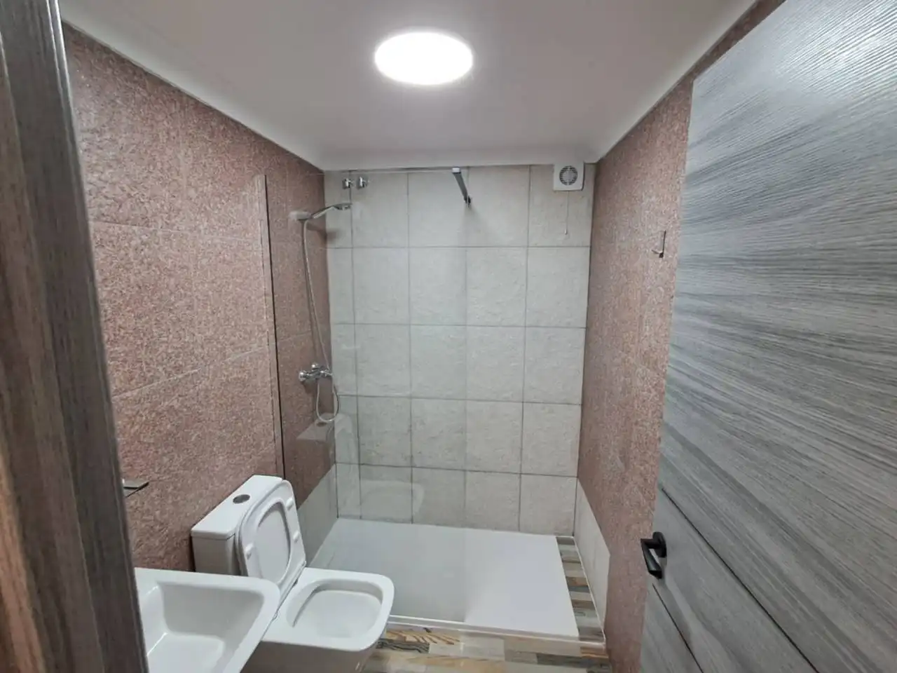 Haus zum Verkauf in Vilamarín, imagen 12
